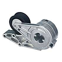021145299A Drive Belt Tensioner - Sold individually