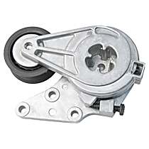021145299C Accessory Drive Belt - Sold Individually
