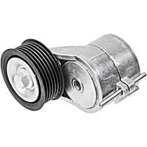 022145299L Timing Chain Tensioner Adjuster