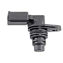 030907601E Camshaft Position Sensor, Sold individually