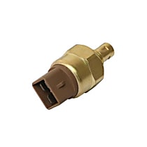Coolant Temperature Sensor - 