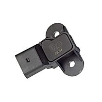 036906051G Direct Fit Manifold Absolute Pressure Sensor, Sold Individually