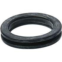 038103487 Direct Fit Engine Valve Cover Washer Seal, Sold Individually
