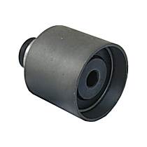 038109244J APA/URO Parts OE Replacement Timing Belt Roller - Direct Fit