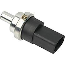 038906081B Fuel Temperature Sensor