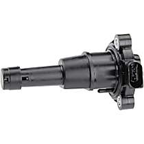 Oil Level Sensor - Direct Fit, Sold Individually
