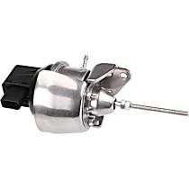 03L198716L Turbo Boost Pressure Valve