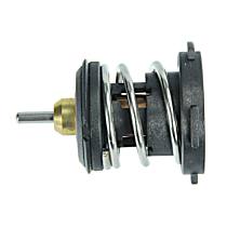 04E121113G Direct Fit Engine Coolant Thermostat, Sold Individually