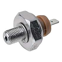 Oil Pressure Switch, 1.8 bar, 1 pin - 