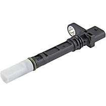 057906433B Crankshaft Position Sensor