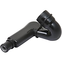 058-103-213 PCV Hose - Direct Fit, Sold individually