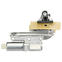 058109088K APA/URO Parts OE Replacement Timing Chain Tensioner - Direct Fit, Sold Individually