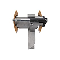058109217B APA/URO Parts Timing Chain Tensioner Timing Chain Tensioner - Direct Fit, Sold individually