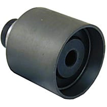 058 109 244 APA/URO Parts OE Replacement Timing Belt Roller - Direct Fit