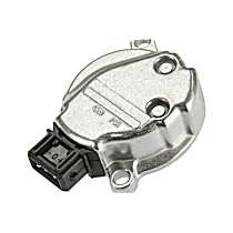 058905161B Camshaft Position Sensor, Sold Individually
