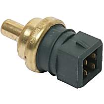 059 919 501 Temperature Sending Gauge Switch - Direct Fit