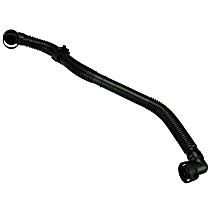 06A131372 Secondary Air Injection Hose
