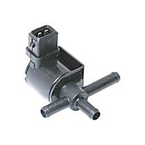 06A906283E APA/URO Parts OE Replacement Turbo Boost Pressure Valve
