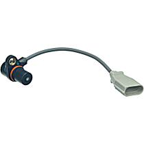 Crankshaft Position Sensor