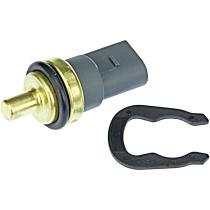06A919501A Coolant Temperature Sensor