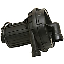 06A959253E Air Pump - Direct Fit, Sold individually