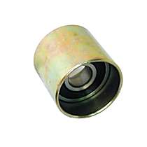 06B109244 APA/URO Parts OE Replacement Timing Belt Roller - Direct Fit