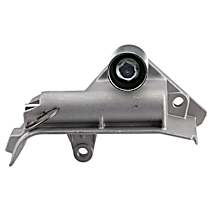 06B109477 Belt Tensioner Damper