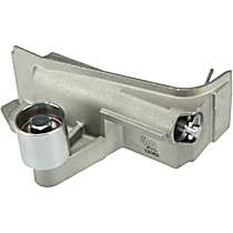 Timing Belt Tensioner - 