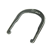 06B121142A Breather Element Clip - Direct Fit
