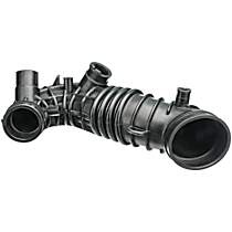 06B133356AG Direct Fit Air Intake Housing, Sold Individually