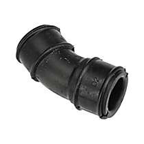 06B133784R Air Pump Hose