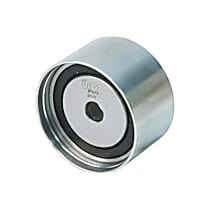 06C109244 Timing Belt Roller - Direct Fit