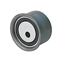 06C109244C Timing Belt Roller - Direct Fit