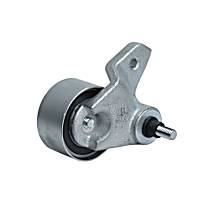 06C109485A Timing Belt Tensioner Roller
