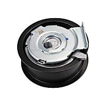 06D109243B Timing Belt Tensioner Roller