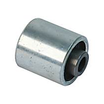 06D109244E Timing Belt Roller - Direct Fit