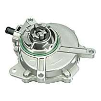06D145100H Vacuum Pump OE Replacement Series