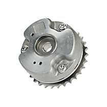 06E109083Q Variable Timing Sprocket - Sold Individually
