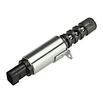06E109257P Variable Timing Solenoid