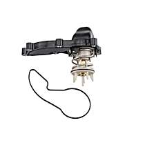 06E121111AL Thermostat