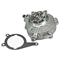 06E145100R Vacuum Pump