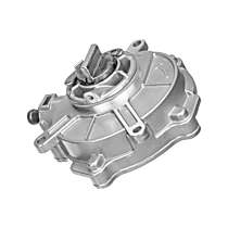 06E145100T Vacuum Pump OE Replacement Series
