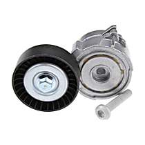 06E903133R OE Replacement Series Drive Belt Tensioner - Sold individually