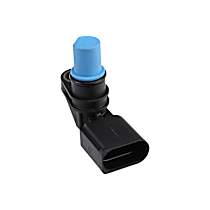 Camshaft Position Sensor, Sold individually, 8 Cyl 4.2L - Driver Side