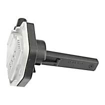 OE Replacement Series Oil Level Sensor - Direct Fit, Sold Individually