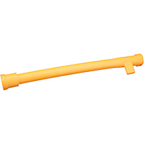 06F103663 Oil Dipstick Funnel - Direct Fit