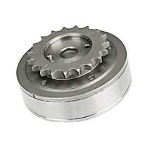 06F109088J Variable Timing Sprocket - Sold Individually