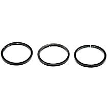 06F198107A Variable Timing Solenoid Gasket