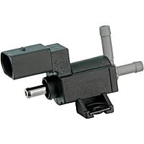 06F906283F OE Replacement Series Turbocharger Boost Solenoid - Direct Fit