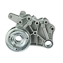 06H103144K Camshaft Bridge